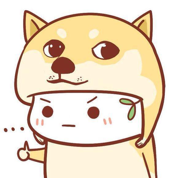 快手二十四小时在线下单平台,b站推广自助下单_快手无限涨粉_抖音点赞自助平台24小时支持多种支付